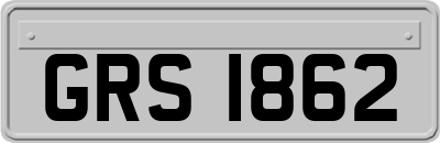 GRS1862