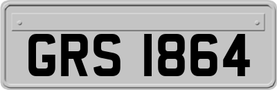 GRS1864