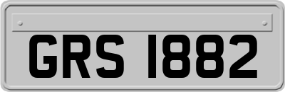 GRS1882