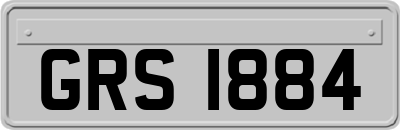 GRS1884