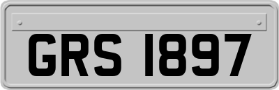 GRS1897