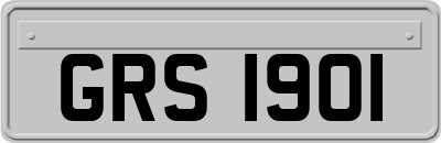 GRS1901