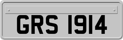 GRS1914
