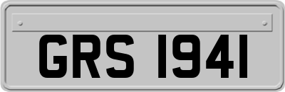GRS1941