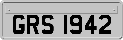 GRS1942