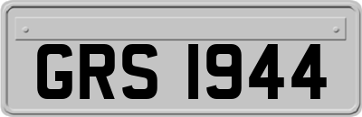 GRS1944
