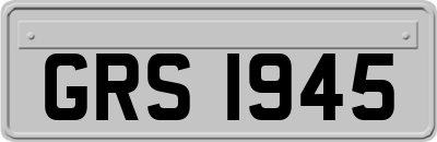 GRS1945