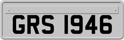 GRS1946