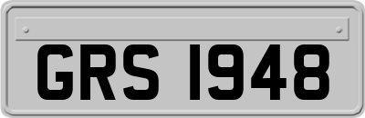 GRS1948