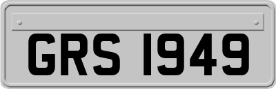 GRS1949
