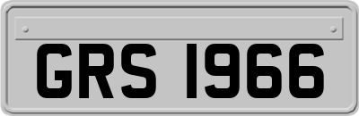 GRS1966