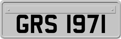 GRS1971