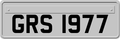GRS1977