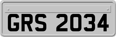 GRS2034