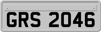 GRS2046