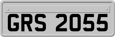 GRS2055