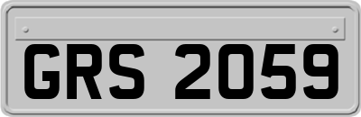 GRS2059