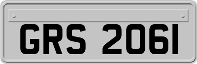 GRS2061