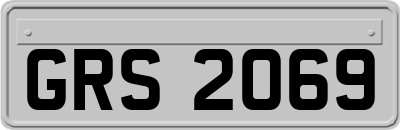 GRS2069