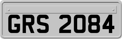 GRS2084