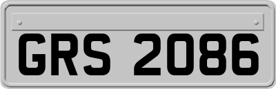 GRS2086