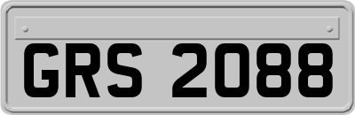 GRS2088