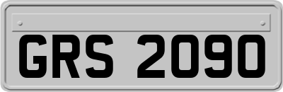 GRS2090