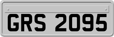 GRS2095
