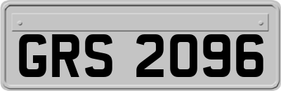 GRS2096