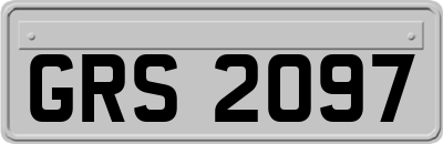 GRS2097