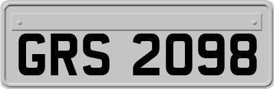GRS2098