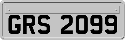 GRS2099