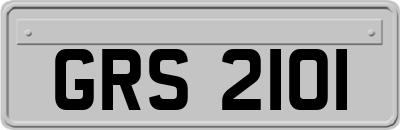 GRS2101