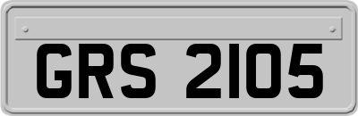 GRS2105