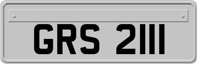 GRS2111