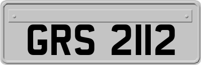 GRS2112
