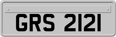 GRS2121