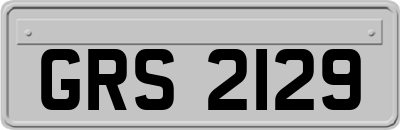 GRS2129