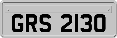 GRS2130