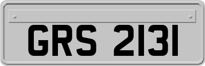 GRS2131