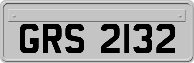 GRS2132