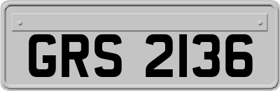 GRS2136