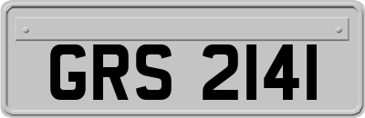 GRS2141