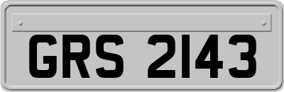 GRS2143