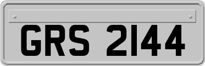 GRS2144