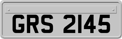 GRS2145