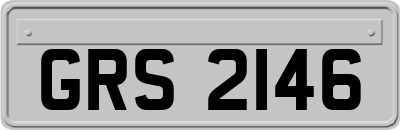 GRS2146