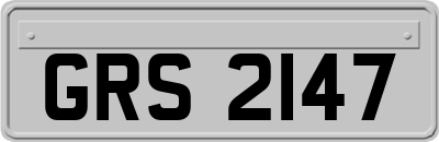 GRS2147