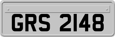 GRS2148