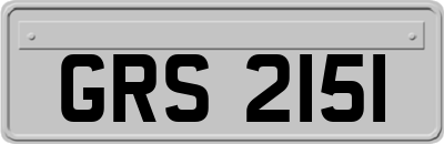 GRS2151